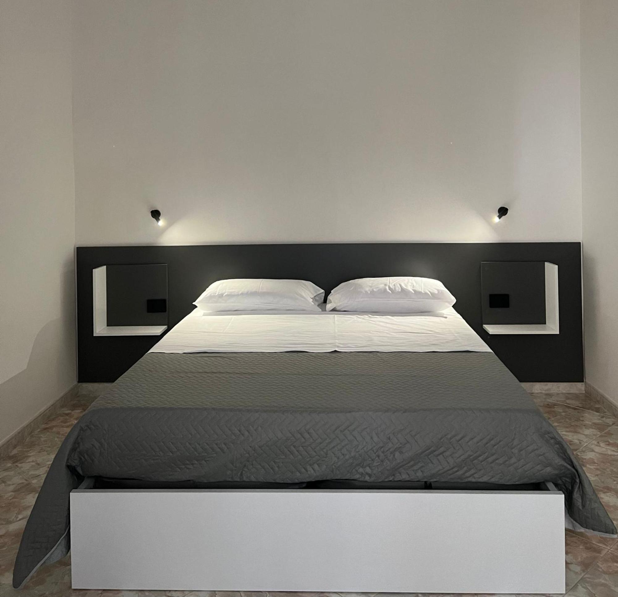 Holiday home Maison Albolino